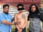 aku-penikaman-burhanuddin-31-saat-diamankan-t.jpg