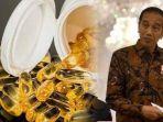 akui-covid-19-belum-ada-obat-akhirnya-presiden-jokowi-buka-suara-alasan-pesan-klorokuin.jpg