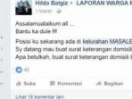akun-facebook-hilda-balqiz_20170405_132334.jpg