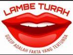 akun-instagram-lambe_turah-tiba-tiba-hilang.jpg