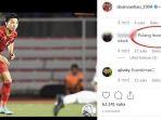 akun-instagram-pemain-vietnam-yang-injak-evan-dimas.jpg