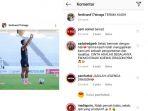 akun-media-sosial-instagram-ferdinand17sinaga.jpg