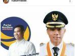 akun-sosial-media-instagram-rusdi-masse-memasang-foto-bakal-calon-bupati-pangkep.jpg