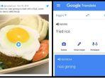 akun-twitter-media-kuliner-as-food-insider-dibully-netizen-sebut-nasi-goreng-mirip-fried-rice.jpg