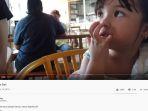 akun-youtube-papa-gading-yang-menampilkan-gempi.jpg