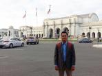 al-amien_20161027_222932.jpg