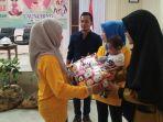 al-fatah-mendapat-hadiah-dari-bupati-luwu-utara.jpg