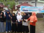 al-fityan-school_20151225_171301.jpg