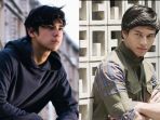 al-ghazali-dan-jefri-nichol_20180614_092556.jpg