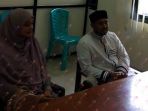 al-habsyi-dan-putri-aisyah_20170329_122221.jpg