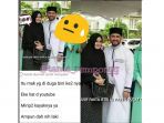 al-habsyi_20170317_181336.jpg