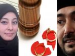 al-habsyi_20170322_152505.jpg