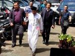al-habsyi_20170329_134109.jpg