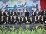 al-insyirah_20170518_232309.jpg