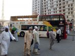 al-jasiyah_20170909_114514.jpg