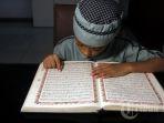 al-munawar-10-membacasa3.jpg