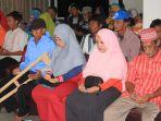 al-pemberdayaan-perempuan-dan-perlindu.jpg