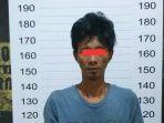 alah-satu-pelaku-pencu34gd.jpg