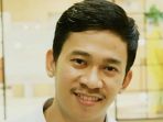 alam1s_20180127_131430.jpg