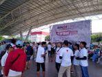 alan-sehat-prabowo-sandi-yang-diseleng.jpg