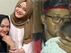 alasan-bayi-teddy-tak-dapat-warisan-dari-lina-yang-nilainya-sampai-rp-10-miliar-ada-juga-berlian.jpg