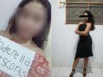 alasan-fela-jual-keperawanannya-rp-19-m.jpg