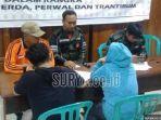 alasan-isolasi-diri-pasangan-bukan-suami-istri-di-kota-kediri-kepergok-berduaan-di-kamar-kos.jpg