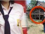 alasan-keluarga-siswi-smp-korban-pemerkosaan-di-kandang-ayam-cabut-laporan.jpg