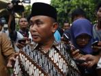 alasan-pdip-laporkan-bambang.jpg