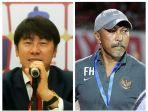 alasan-pelatih-fakhri-husaini-tolak-jadi-pembantu-shin-tae-yong-jangan-ajari-saya-soal-nasionalisme.jpg