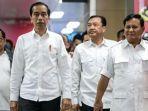 alasan-prabowo-mau-ketemu-jokowi.jpg