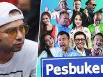 alasan-raffi-ahmad-keluar-dari-pesbukers.jpg