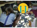 alasan-wanita-hamil-7-bulan-jual-diri-ke-pria-hidung-belang-kisah-sedih-di-baliknya.jpg
