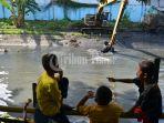 alat-berat-melakuk55rt5.jpg