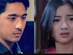 aldebaran-dan-elsa-di-sinetron-ikatan-cinta3.jpg