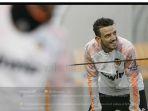 alessandro-florenzi-ikut-latihan-dengan-skuad-valencia-1192020.jpg