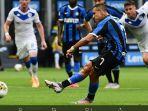 alexis-sanchez-cetak-gol-inter-milan-lewat-tendangan-penalti-ke-gawang-brescia-2172020.jpg