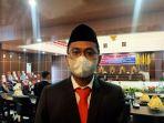 alfaiz-muhammad-27-resmi-menjabat-sebagai-anggota-dprd-mamuju-19112020.jpg