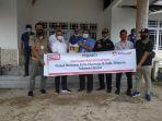alfamart-dan-alfamidi-serahkan-bantuan-bagi-korban-gempa-di-mamuju-dan-majene.jpg