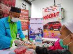 alfamidi-0208881233.jpg