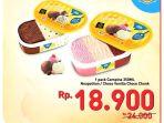 alfamidi-251221.jpg