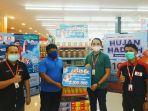 alfamidi-kembali-memanjakan-konsumennya-dengan-program-hujan-hadiah1.jpg