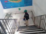 alfamidi-makassar-menyediakan-alat-pendeteksi.jpg