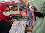 alfamidi-mengadakan-program-spesial-dalam-rangka-memeriahkan-hari-ulang-tahun.jpg