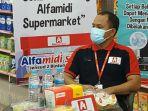 alfamidi-super-pertama-di-indonesia-timur-di-kota-palopo.jpg