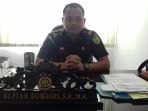 alfian_20170202_002151.jpg