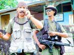 alfredo-reinaldo-alves-usai-merdeka-tak-lantas-membuat-timor-leste-bisa-berkembang.jpg