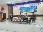 algazali-barru-di-aula-kampusnya-di-jl-jenderal-sudirman.jpg