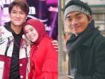 alhafiz-taqy-malik-dan-pasangan-rizky-billar-lesty-kejora.jpg