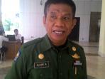 alham-arifin1.jpg